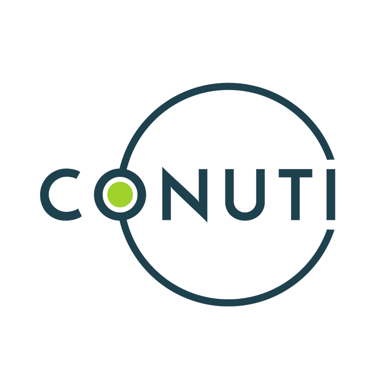 CONUTI GmbH