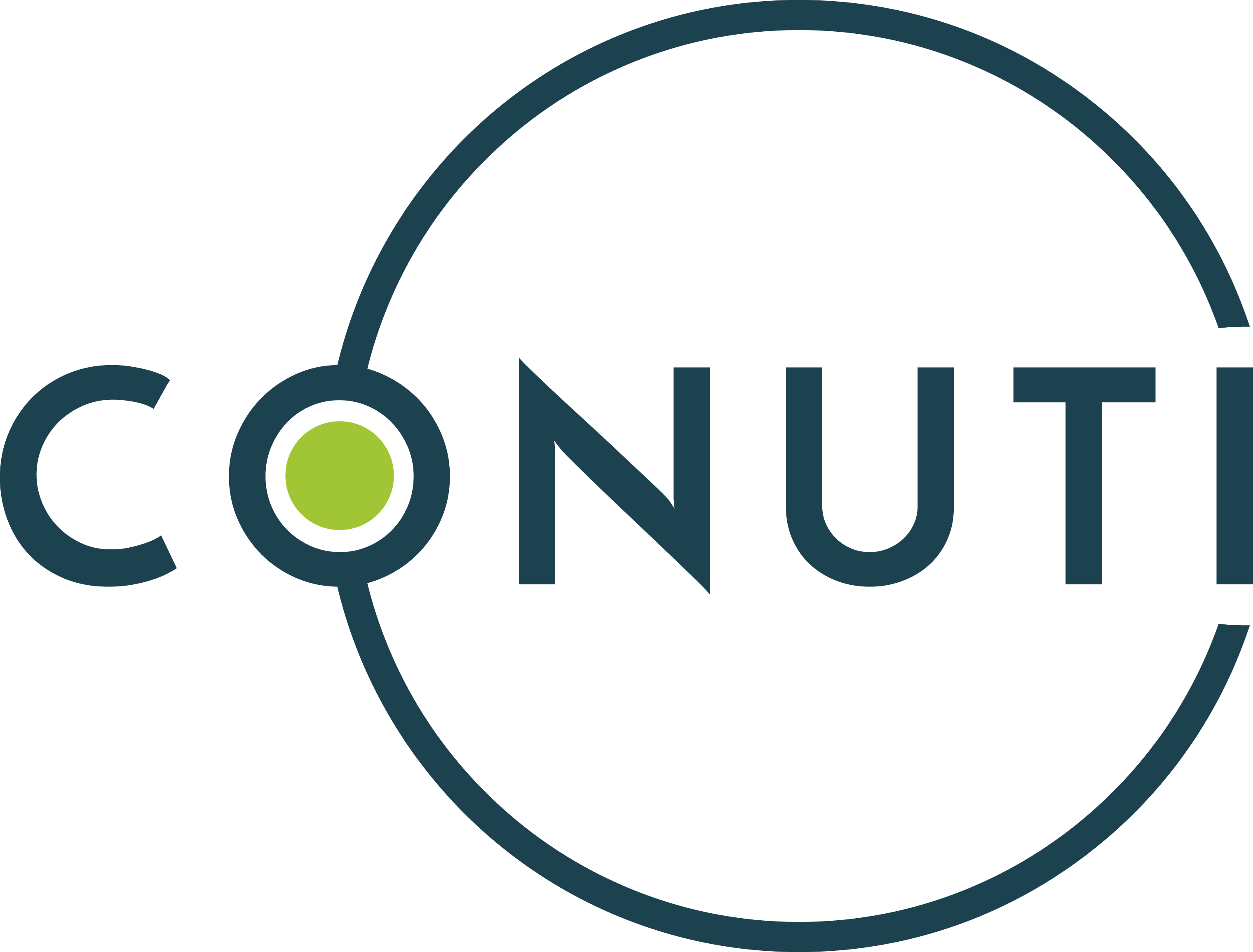 CONUTI GmbH