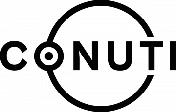 CONUTI