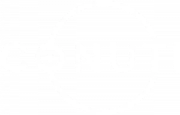 CONUTI