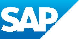 Zertifizierter SAP Servicepartner