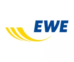 EWE