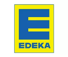 EDEKA