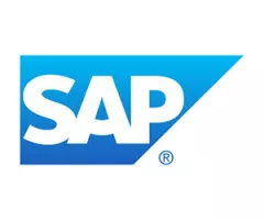 SAP