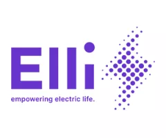Elli
