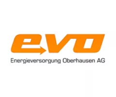 EVO