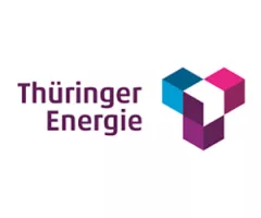 TEAG Thüringer Energie