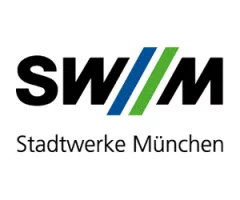 Stadtwerke München