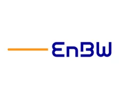 EnBW