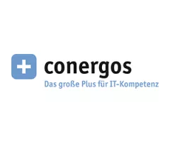 conergos
