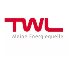TWL