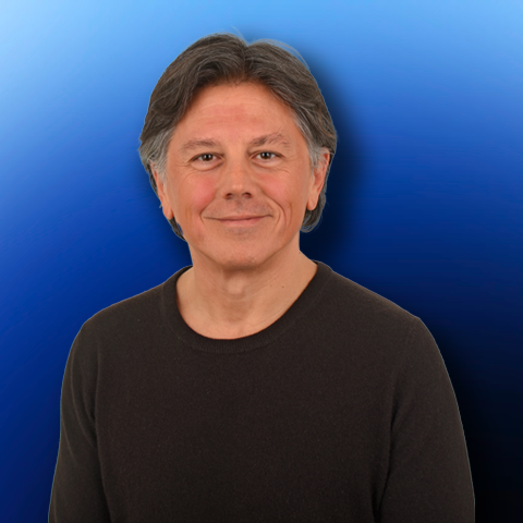 Zoran Petrovic