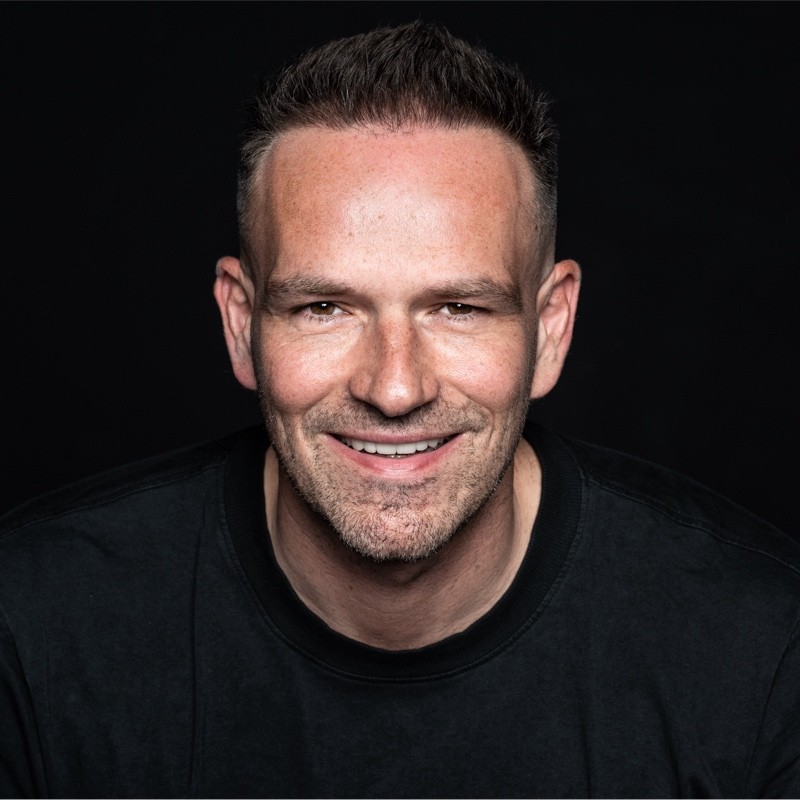 Philipp Schmidt