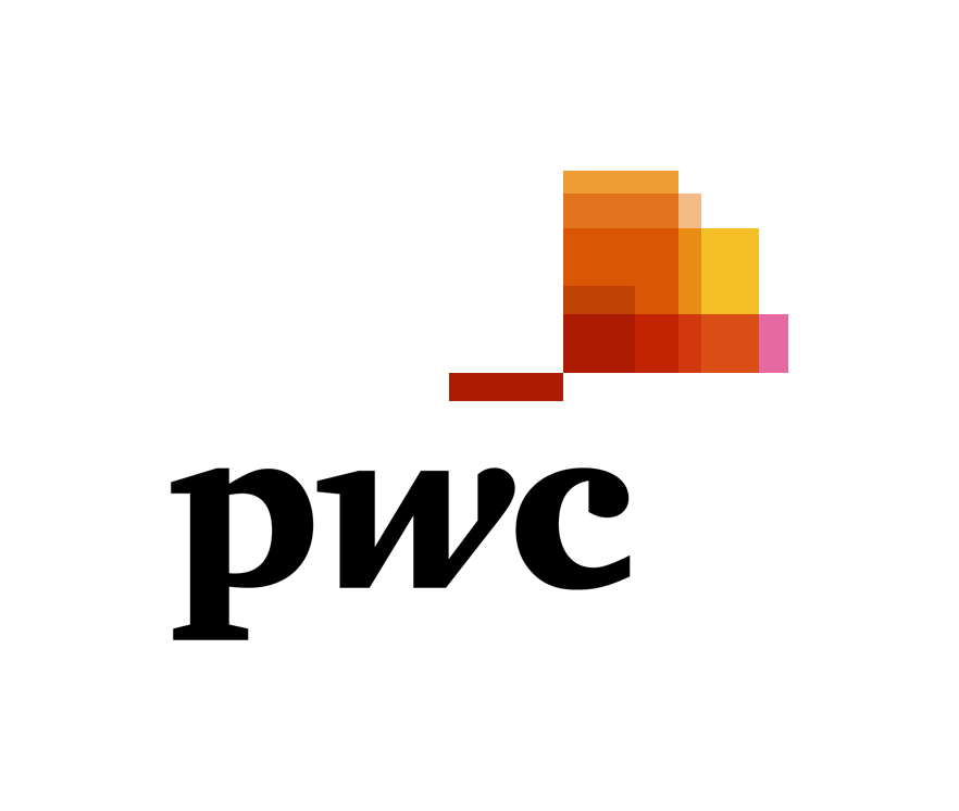 PwC Deutschland