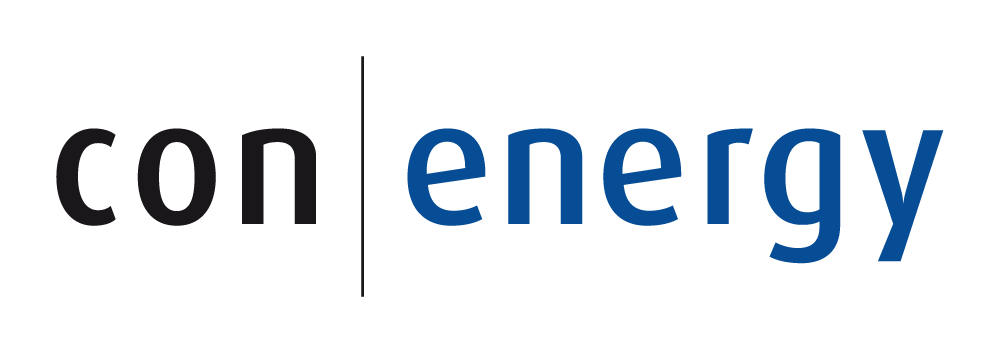 con|energy ag