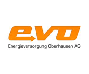 CONUTI - EVO Energieversorgung Oberhausen AG