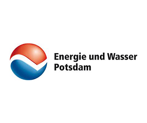 CONUTI - EWP Energie und Wasser Potsdam