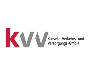 CONUTI - powercloud - Kasseler Verkehrs- und Versorgungs-GmbH - kvv