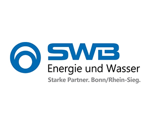 CONUTI - powercloud - swb - Stadtwerke Bonn Sieg