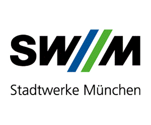CONUTI - SWM - Stadtwerke München