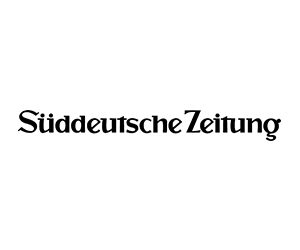 CONUTI -Süddeutsche Zeitung - sz