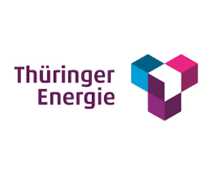 CONUTI - Thüringer Energie