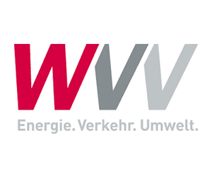 CONUTI - powercloud - WVV - Würzburger Versorgungs- und Verkehrs-GmbH