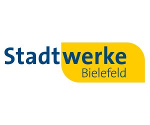 CONUTI - Stadtwerke Bielefeld