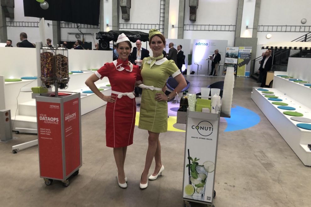 INSIDE Kongress - rku.it - 19-11-07