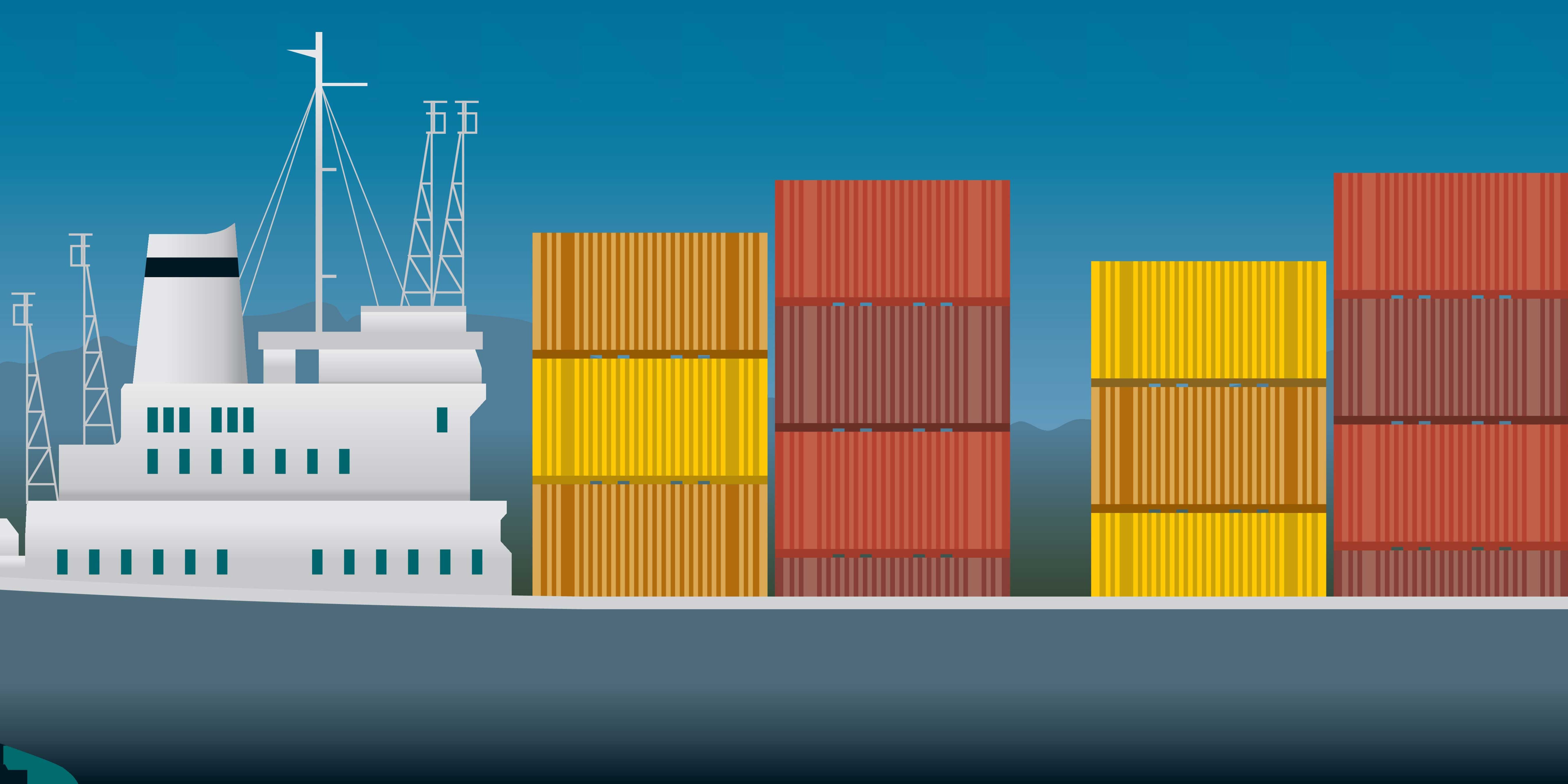 Docker-Container-B2B-Flash-Ablösung-2020 Docker-Container-B2B-Flash-Ablösung-2020