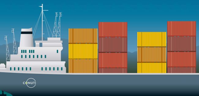 Docker-Container-B2B-Flash-Ablösung-2020