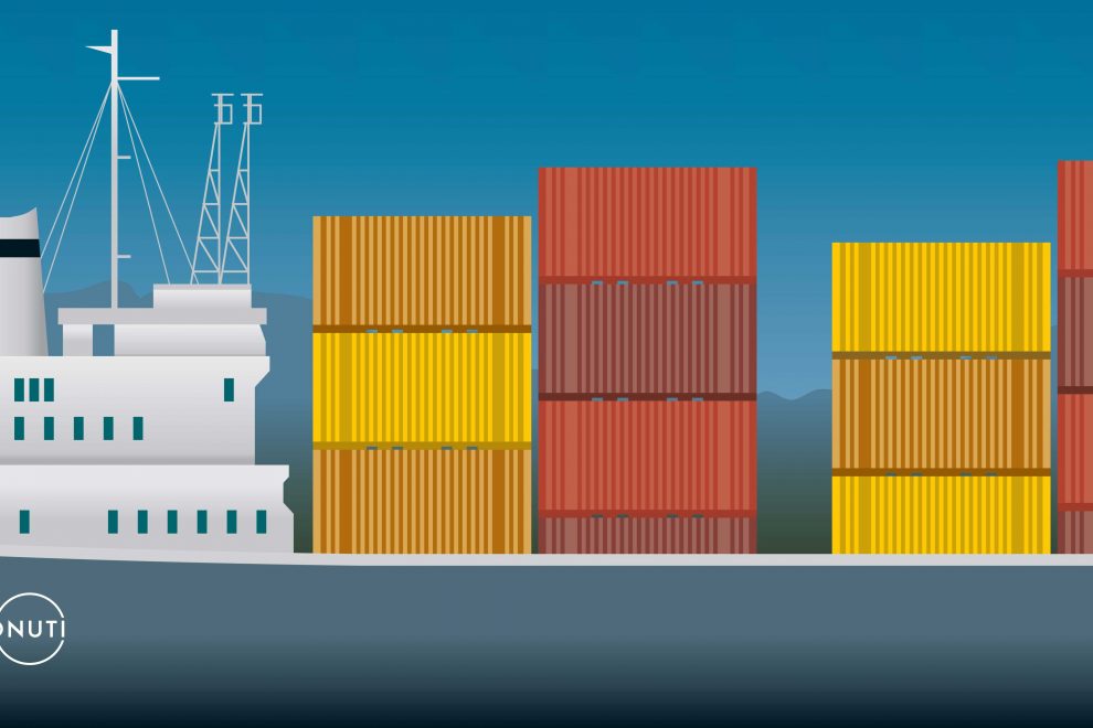 Docker-Container-B2B-Flash-Ablösung-2020