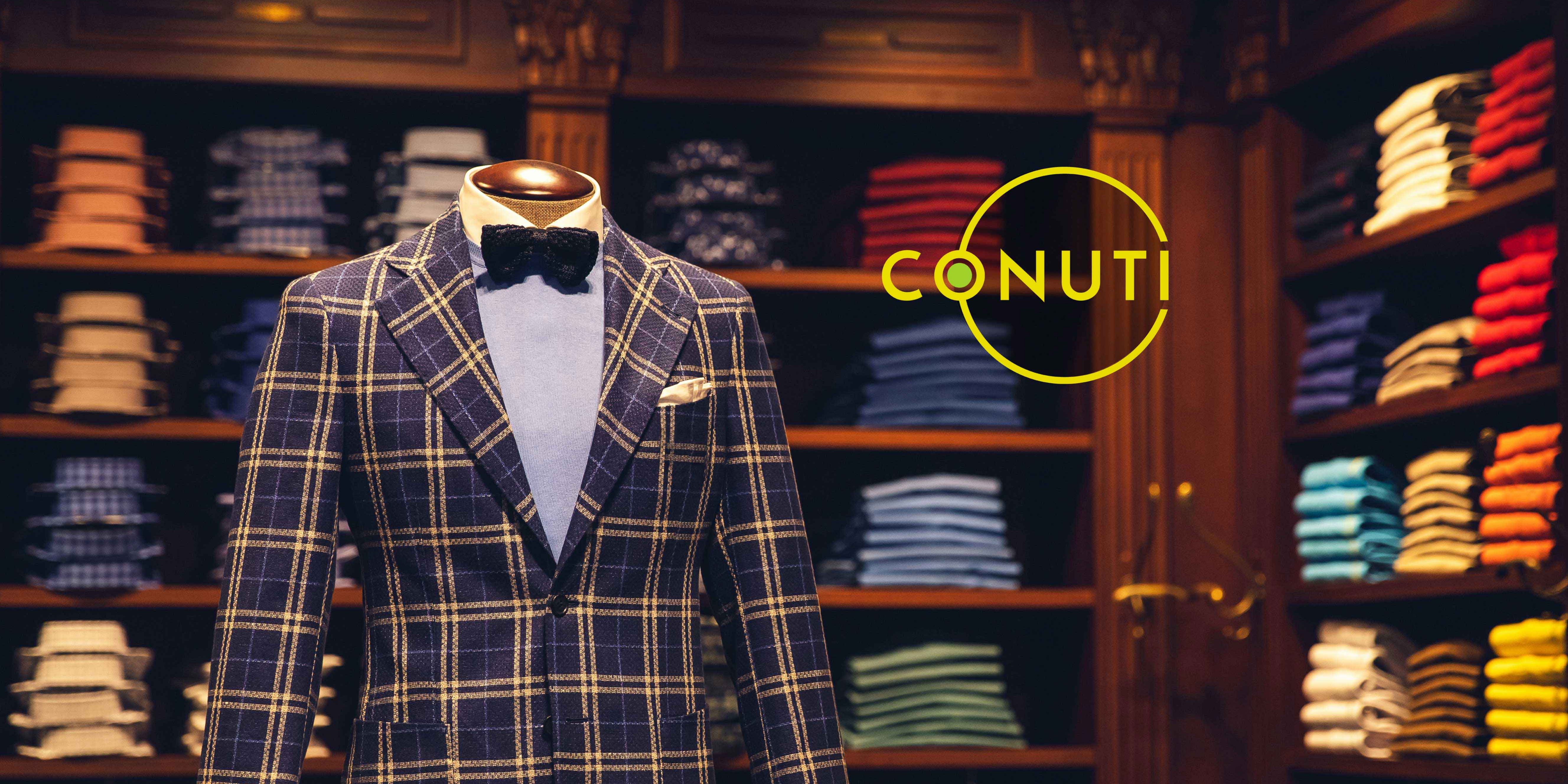 maßgeschneiderte Schulung