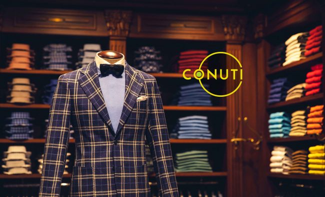 maßgeschneiderte Schulung