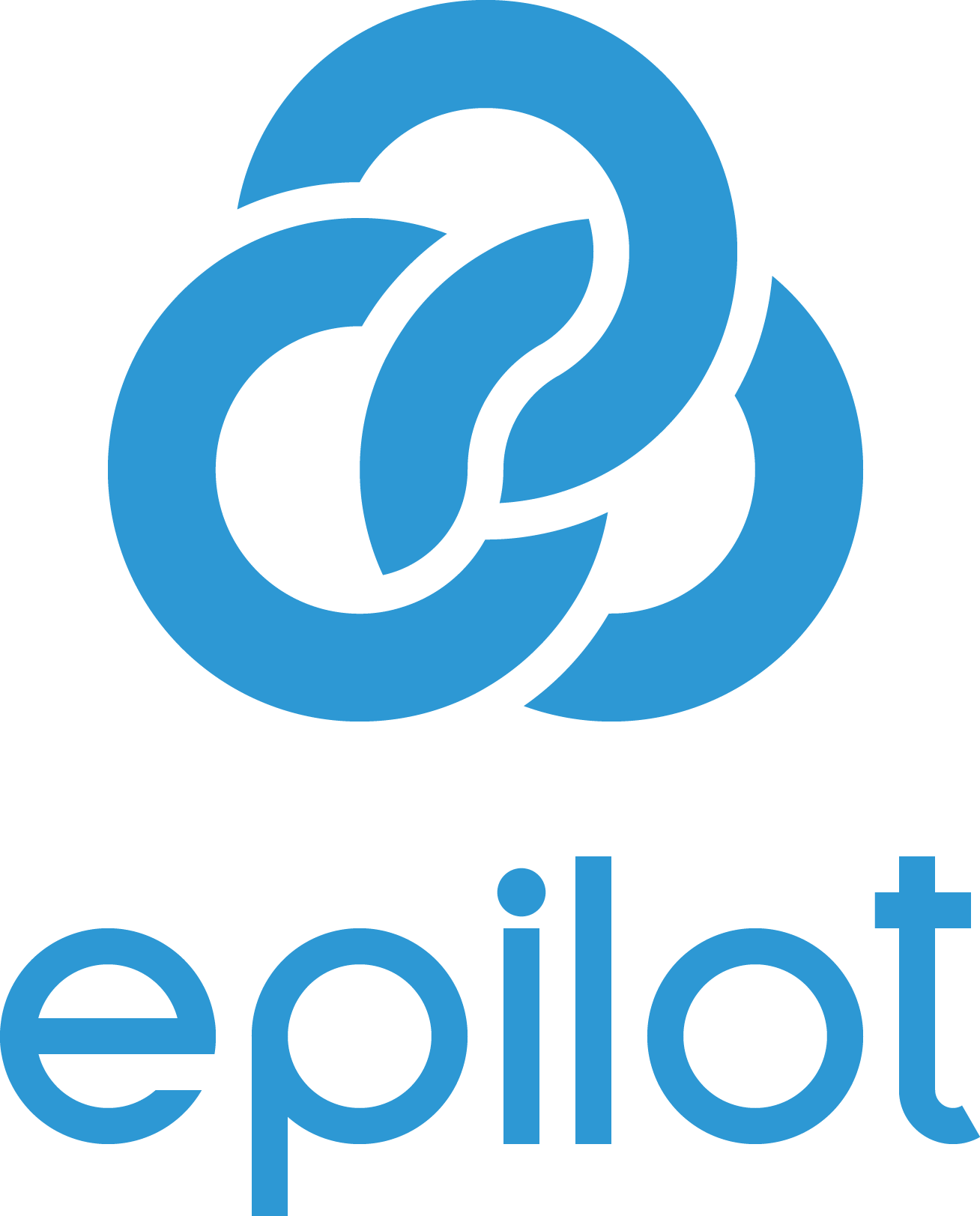 epilot