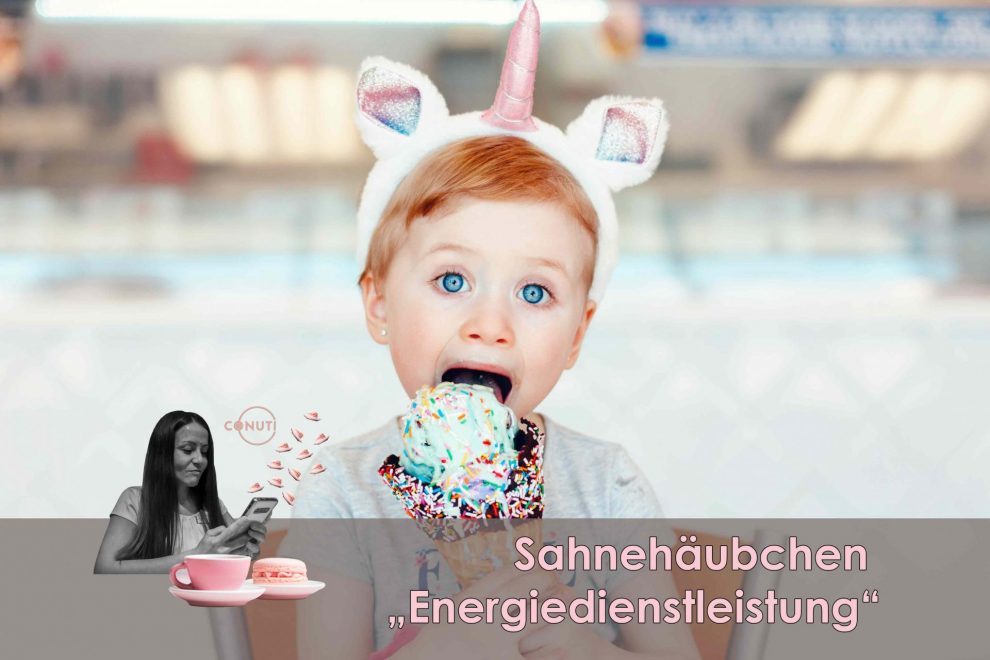 CONUTI-Energiedienstleistung-Sahnehaeubchen