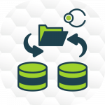 CONUTI B2B by Practice Database Migration Manager
