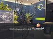 CONUTI E-world energy & water 2023