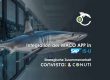 SAP IS-U S4/HANA - MACO APP