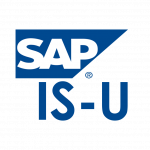 SAP IS-U CONUTI